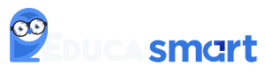 Portal Educa Smart